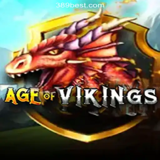 Exploring the World of AgeofViking: An Epic Gaming Experience