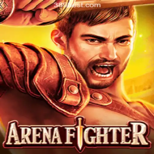 ArenaFighter: Exploring the Thrills of Combat and Strategy