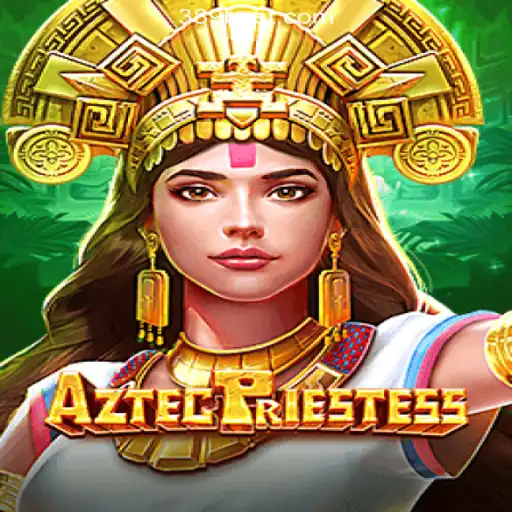 Discover the Mystical World of AztecPriestess on 389bet Platform - Oficial Slots Brasil #1