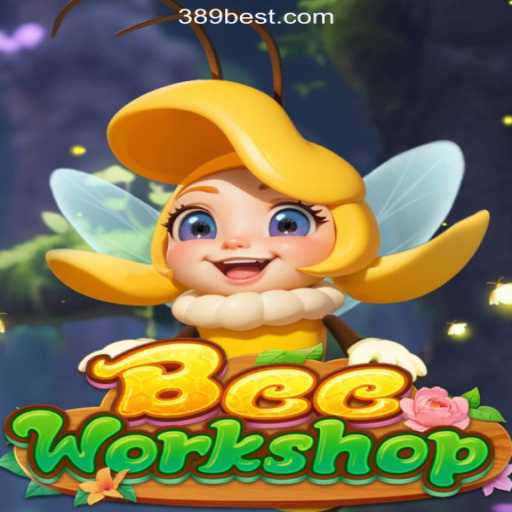 BeeWorkshop: A Buzzing Adventure in the World of Slots