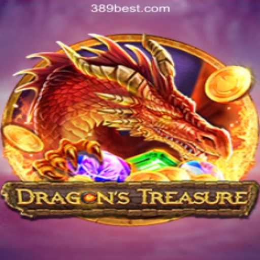 Discover the Thrilling World of DragonsTreasure on 389bet Platform