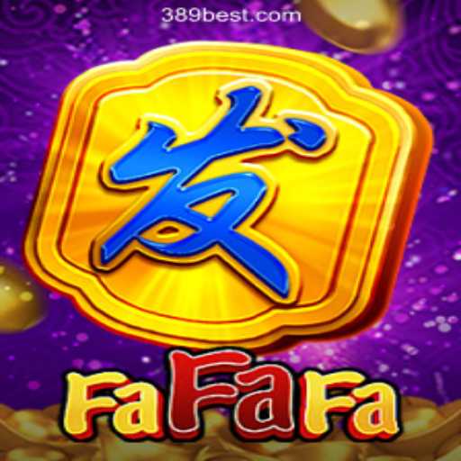 Exploring FaFaFa: A Dive into Brazil's Top Slot Game on the 389bet Platform