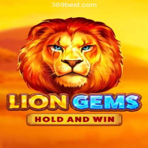 Exploring the Exciting World of LionGems on 389bet Platform
