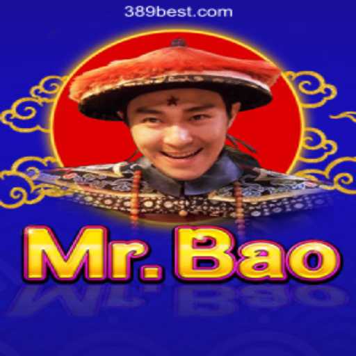Discover the Thrilling World of MrBao: A Premier Game on 389bet Platform