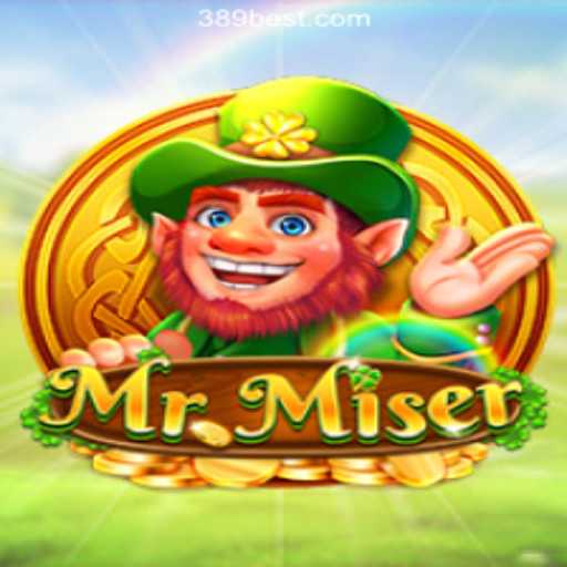 Exploring the Thrills of MrMiser: The Ultimate Slot Experience on 389bet Platform