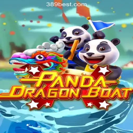 Exploring the Thrilling World of PANDADRAGONBOAT on 389bet Platform