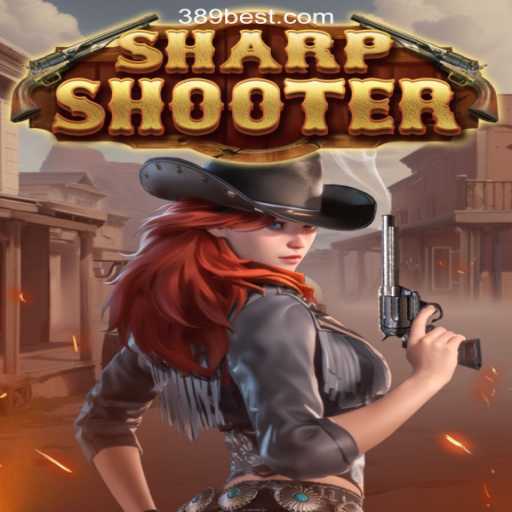 Exploring Sharpshooter: A Thrilling Gaming Experience on 389bet Platform