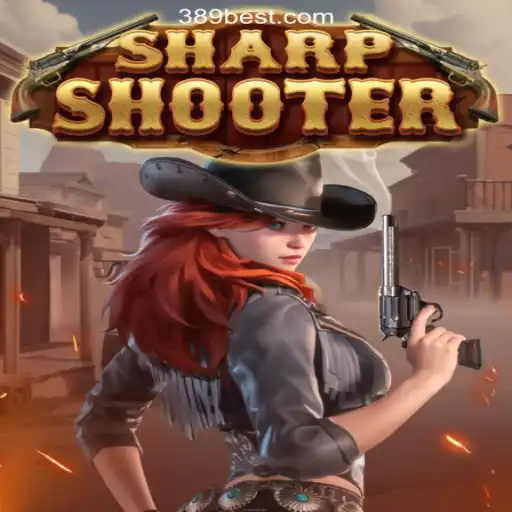 Exploring Sharpshooter: A Thrilling Gaming Experience on 389bet Platform
