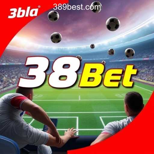 Exploring the World of Sports Betting and the Role of 389bet platform-Oficial Slots Brasil #1