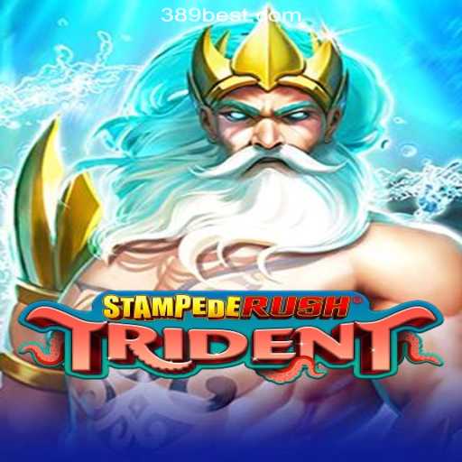 Exploring the Thrills of StempedeRushTrident: An In-Depth Look at the Exciting Game