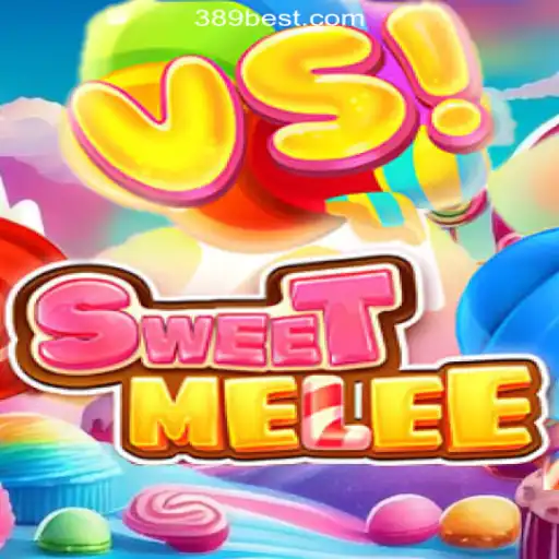 Exploring SweetMelee: The Thrilling Realm of Interactive Gaming