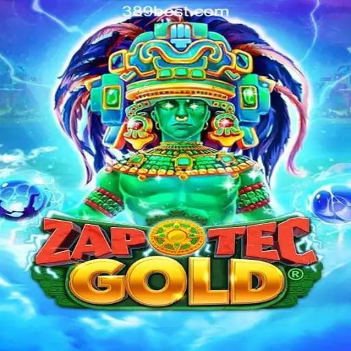 Exploring ZapOtecGold: A Premiere Gaming Experience on 389bet